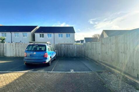 Parking.jpg