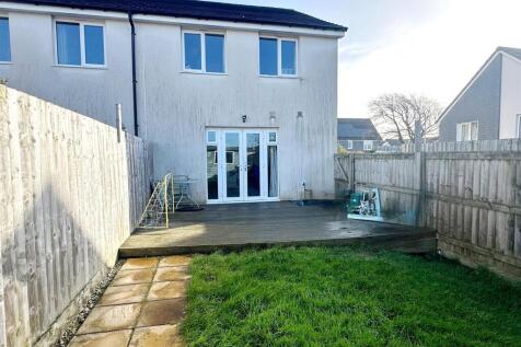 Rear Garden.jpg