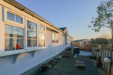 7 highgrove pic 1.jpg