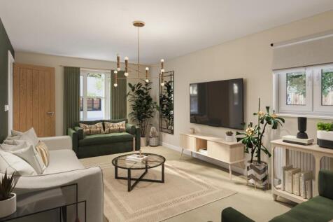 240925-WHO-IIM01-GL-MARYSTOW-LOUNGE.jpg