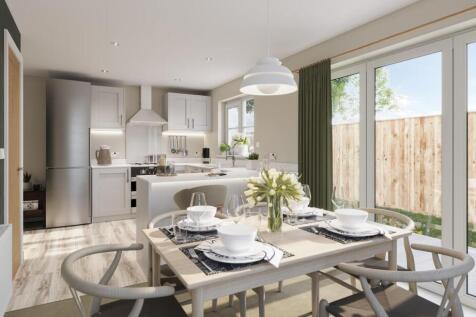 240925-WHO-IIM01-GL-MARYSTOW-KITCHEN- P28 ONLY.jpg