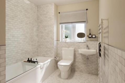 240925-WHO-IIM01-GL-MARYSTOW-BATHROOM.jpg