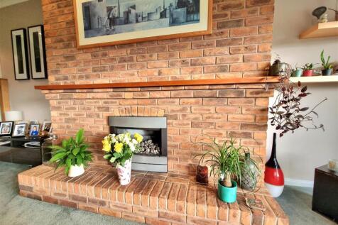 Fireplace.jpg