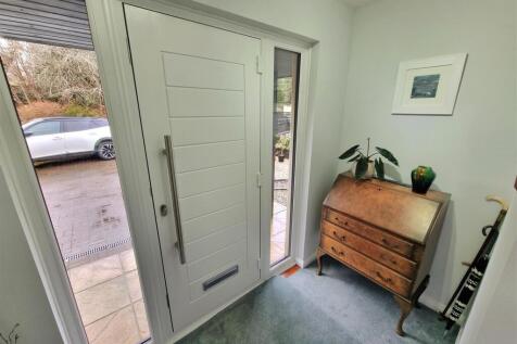 Porch.jpg