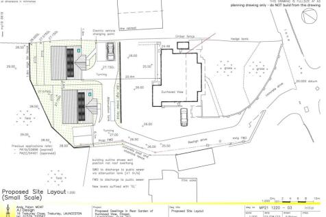 2PLOTS 5.jpg