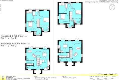 2 PLOT 2.jpg