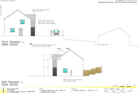 2 PLOTS 3.jpg