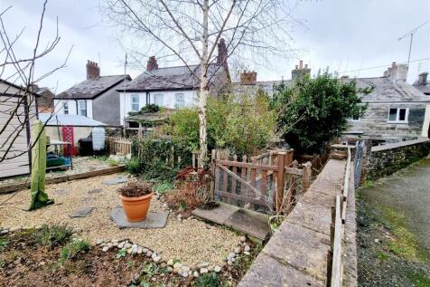 Rear Garden.jpg