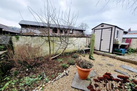 Garden.jpg