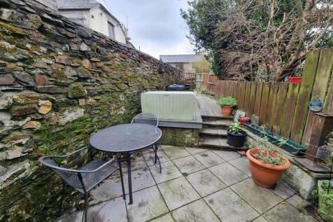 Patio.jpg