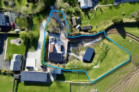 Boundary Plan - New Drone Pic (No Fence) .jpg