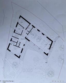 Ground floor.jpg