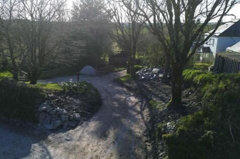 Driveway.jpeg