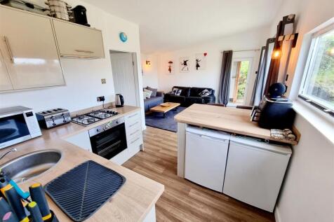 Open plan.jpg