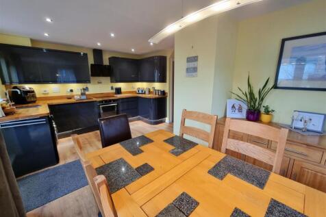 Kitchen &amp; Dining.jpg