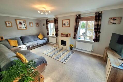Sitting room.jpg