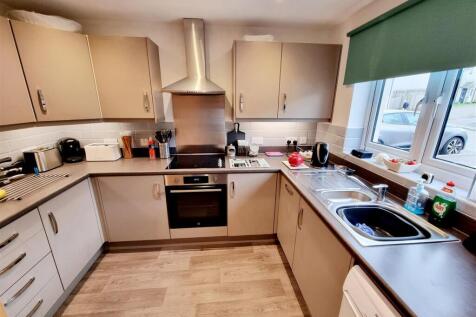 New Kitchen.jpg