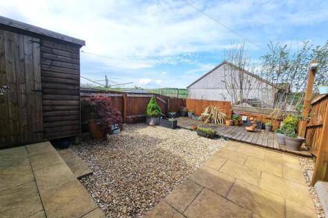 Garden 1.jpg