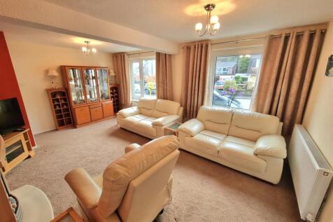 Sitting room.jpg
