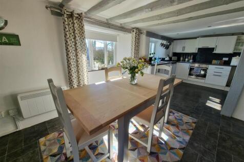 Kitchen &amp; Dining.jpg