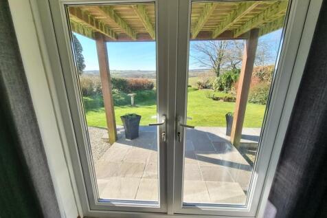 French Doors.jpg