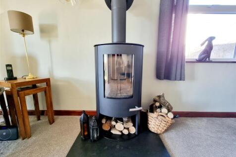Woodburner.jpg