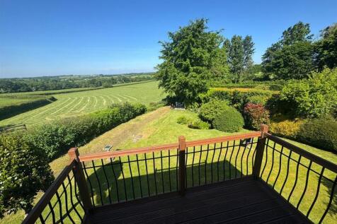 Balcony view.jpg