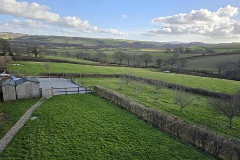 Garden / View