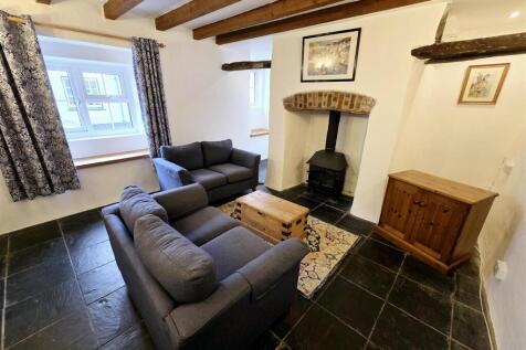 Living Room 2