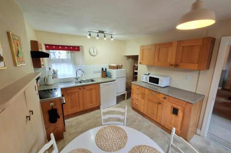 Kitchen &amp; Dining.jpg