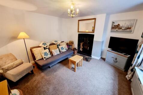 Sitting room.jpg