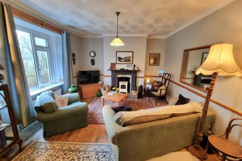 Sitting room.jpg