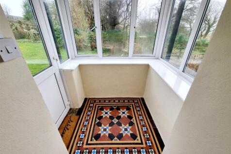 Porch.jpg