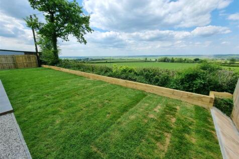 Lawn.jpg