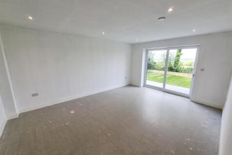 Sitting room.jpg
