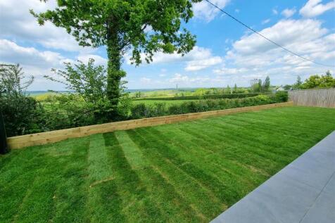 Rear Garden.jpg
