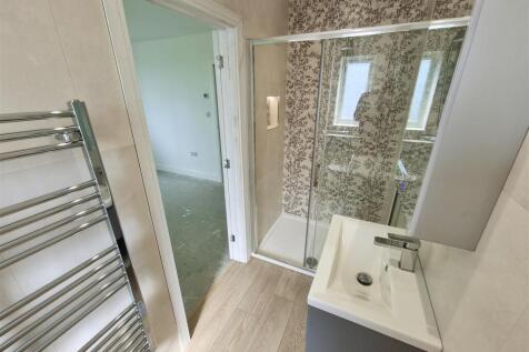Ensuite.jpg