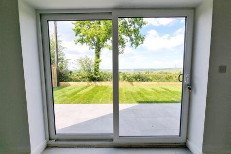 Sitting room doors.jpg