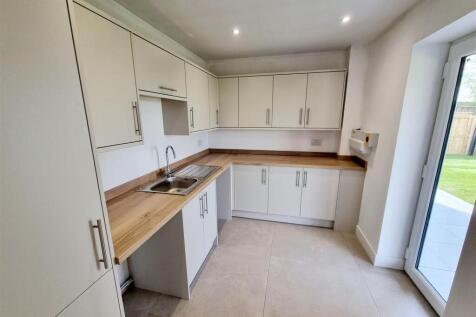 Utility room.jpg