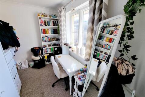 Dressing area.jpg