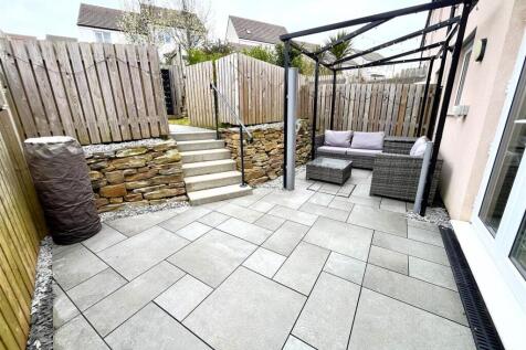 Patio Area 2.jpeg