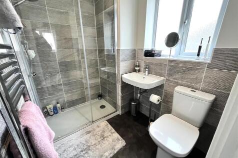 En-suite.jpeg