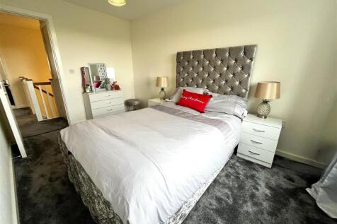 Bedroom 2.jpeg