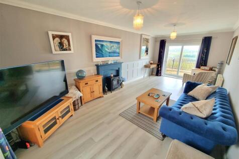 Sitting room.jpg