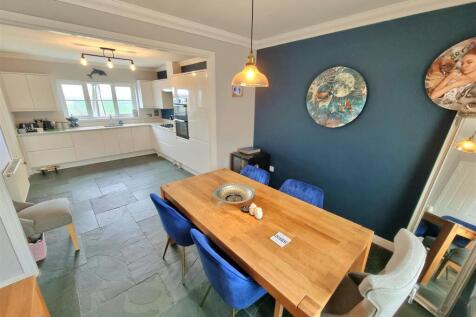 Kitchen &amp; dining.jpg