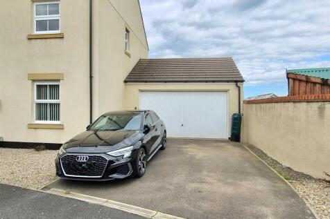 Driveway.jpg