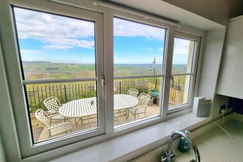 Kitchen View.jpg