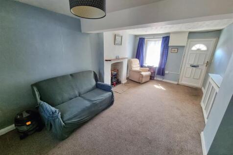 Reception room.jpg