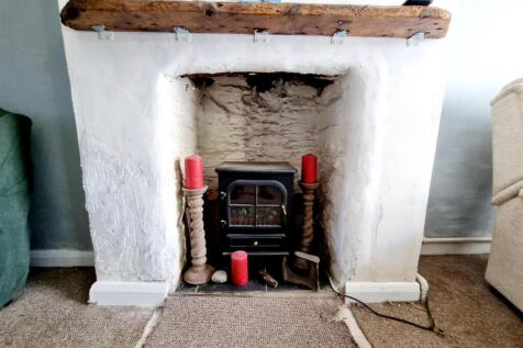 Fireplace.jpg