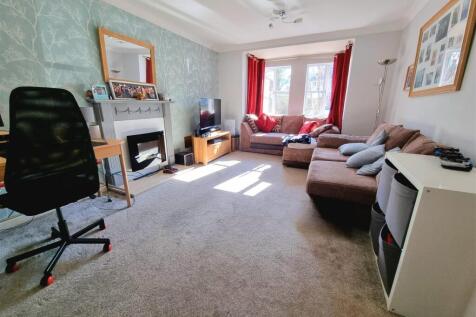 Living Room 2